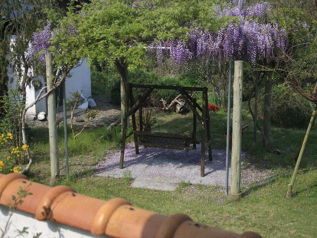 Hillside Inn Sirocco Tateyama  Luaran gambar